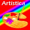 Artística